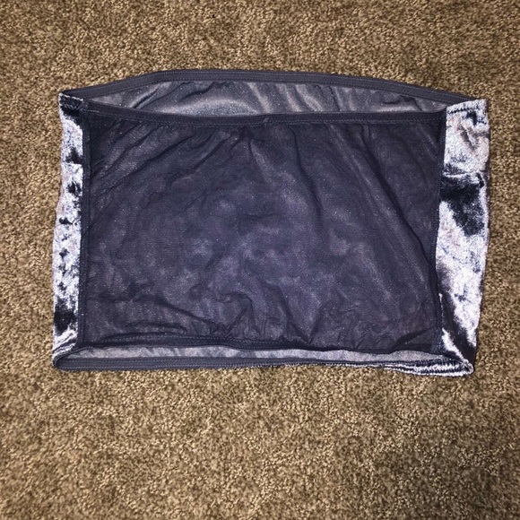 Tube top bundle - Picture 2 of 2